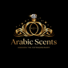 Translation missing: en.Arabic Scents  accessibility.home