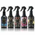 Luxurious Floral & Fresh Scent Room Sprays 300ML